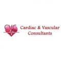 Cardiac & Vascular Consultants