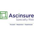 Ascinsure Specialty Risk