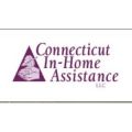 Connecticut In-Home Assistance LLC