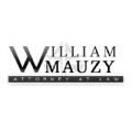 William J. Mauzy