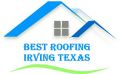 On Top Roofing Irving