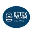 Botox Training Houston