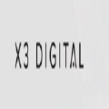 X3 Digital