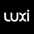 Luxi Mattress