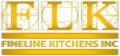 FineLine Kitchens, Inc