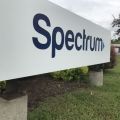 Spectrum Authorized Retailer
