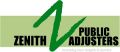 Zenith Public Adjusters