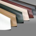 PVC Roof Membrane