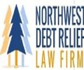 Northwest Debt Relief Law Firm, Salem Bankruptcy Attorney