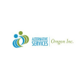 Alternative Services – Oregon, INC.