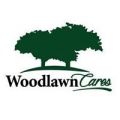 Woodlawn Family Funeral Centre