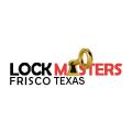Lock Masters Frisco
