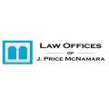 Law Offices of J. Price McNamara, Baton Rouge Personal Injury Attorney