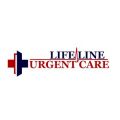 Lifeline Urgent Care Katy