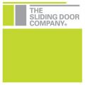 The Sliding Door Company