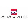 AC Flag & Banner