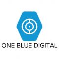 One Blue Digital