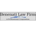 Benenati Law Firm, P. C.