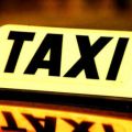 City Cab Taxi Service LLC
