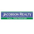Jacobson Realty and Home Staging