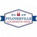 Pflugerville Locksmith Pros