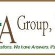 Q & A Group, LLC