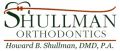 Shullman Orthodontics