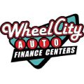 Wheel City Auto Finance Centers
