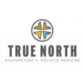 True North Acupuncture & Holistic Medicine