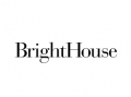 Bright House Spectrum