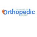 Los Angeles Orthopedic Group