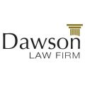 Law Offices of Joseph R Dawson P. A