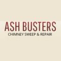 Ash Busters