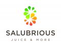 Salubrious Juice & More