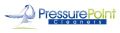 Pressure Point Cleaners