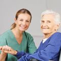 All About Care 4 Seniors