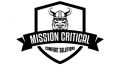 Mission Critical Comfort Solutions, LLC