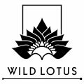 Wild Lotus, LLC