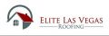 Elite Las Vegas Roofing