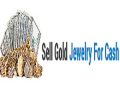 Sell Gold Jewelry for Cash