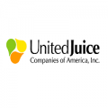 United Juice Companies of America