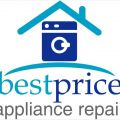 Bestrice appliance repair