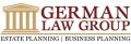 German Law Group