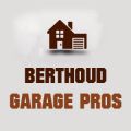 Berthoud Garage Pros