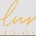Colur Studios