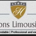 Hamptons Limousine LLC