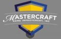 MasterCraft Home Improvement Inc