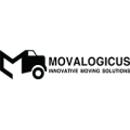 Movalogicus Innovative Moving Solutions