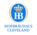 Hofbrauhaus Cleveland
