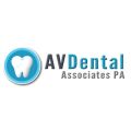 A V Dental Associates